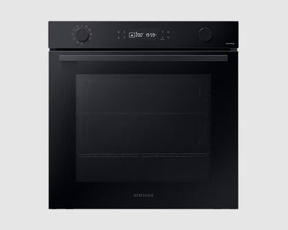 Orkaitė Samsung NV7B41301AK/U3