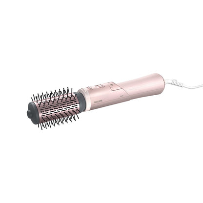 Szczotka do stylizacji PHILIPS BHA735/00