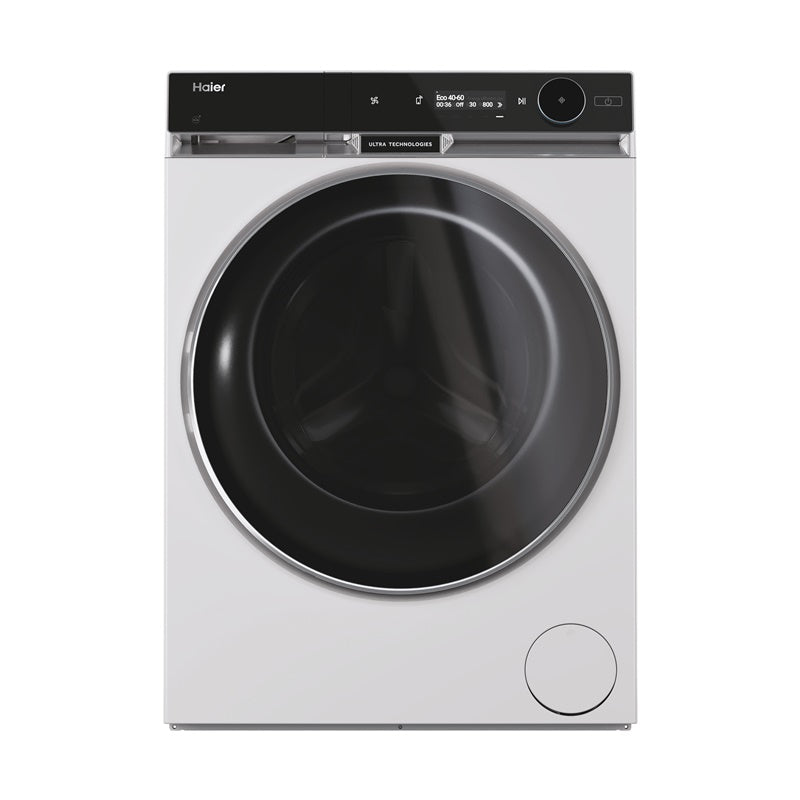 SKALB-DŽIOVYKLĖ HAIER HWD120BD16397EUS