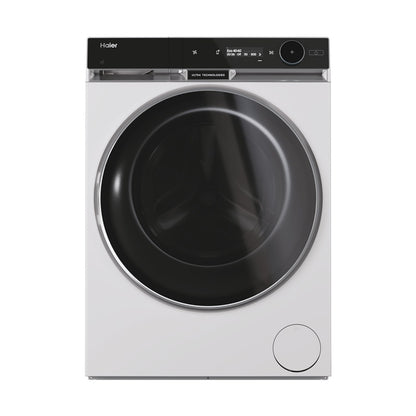 SKALB-DŽIOVYKLĖ HAIER HWD120BD16397EUS