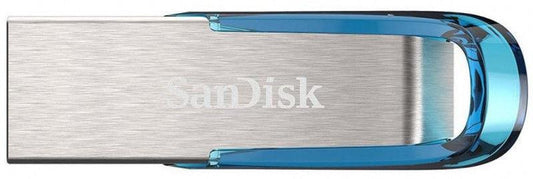 Pamięć USB SanDisk Ultra Flair, 32 GB