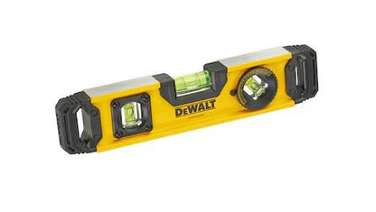 Gulsčiukas DeWalt DWHT0-43003, 25 cm