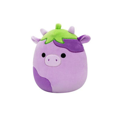 Pliušinis žaislas Squishmallows SQJW7525A