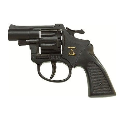 Zabawkowa broń Olly 45-0430