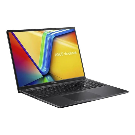 LAPTOP ASUS VIVOBOOK R7 16GB/1TB 16 CALI