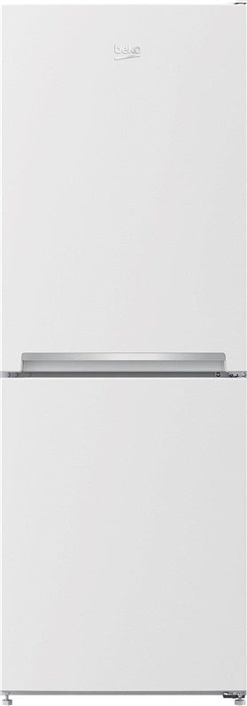 LODÓWKA BEKO RCSA240K40WN