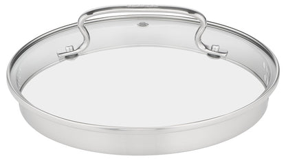 Garnek Tefal Duetto+, 20 cm, 2.9 l