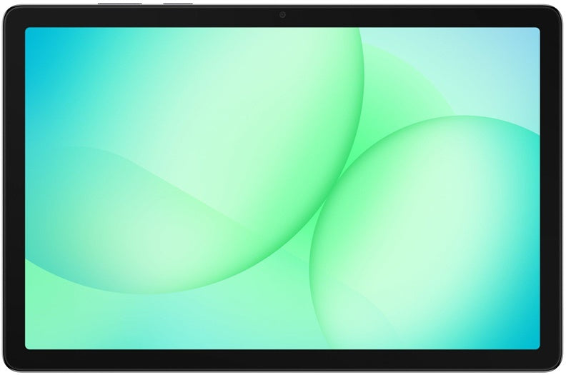 Planšetinis Samsung Galaxy Tab A11+ 11" 8GB/256GB pilka