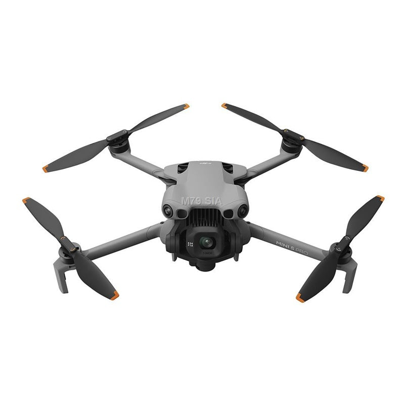 DRON DJI MINI 5 PRO