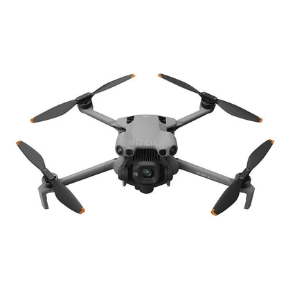 DRON DJI MINI 5 PRO