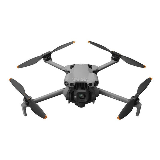 DRON DJI MINI 5 PRO