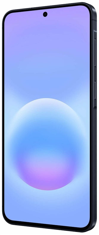 Telefonas Samsung A57 5G, 128 GB nuostabi tamsiai mėlyna