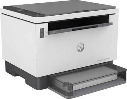 Daugiafunkcis spausdintuvas HP LaserJet tank MFP 1604w