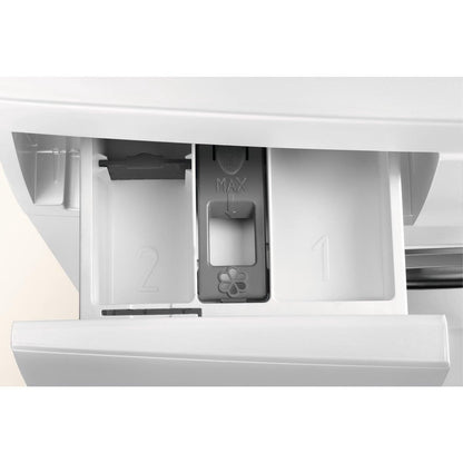 SKALBYKLĖ EW6SM404W ELECTROLUX