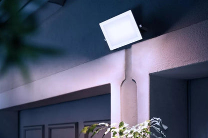 PROJEKTOR LED 50W 5400LM 5000K IP65
