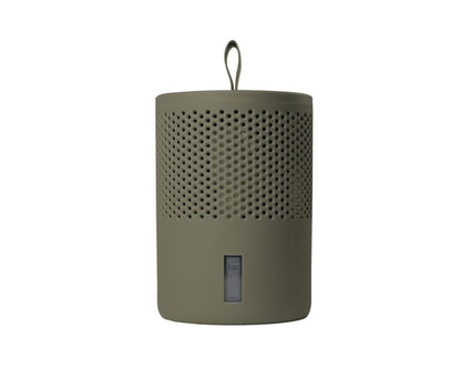 Drėgmės rinktuvas Absodry Green, 25 m², 1000 g