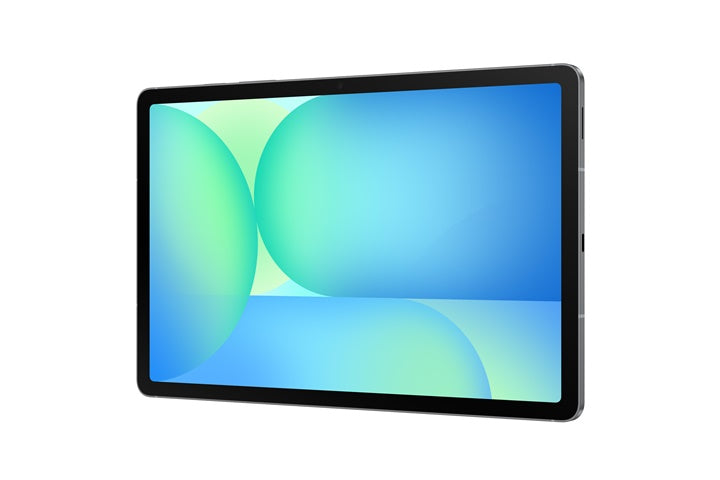 Tablet Samsung Galaxy Tab S10 FE WiFi 10.9" 8/128GB