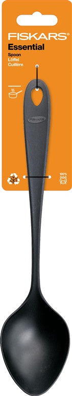 Łyżka Fiskars Essential, 30 cm, tworzywo sztuczne