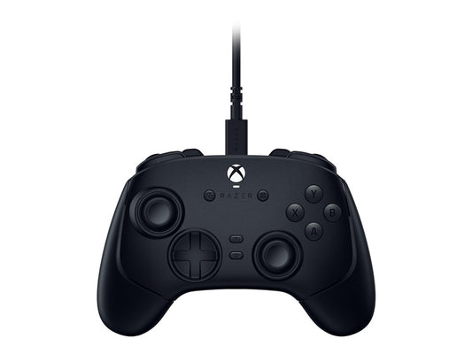 Kontroler do gier Razer Wolverine V3 Tournament Edition