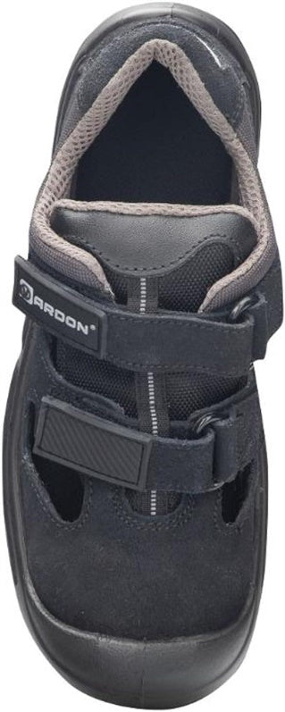Darbo batai Ardon GEARSAN S1, 45 dydis