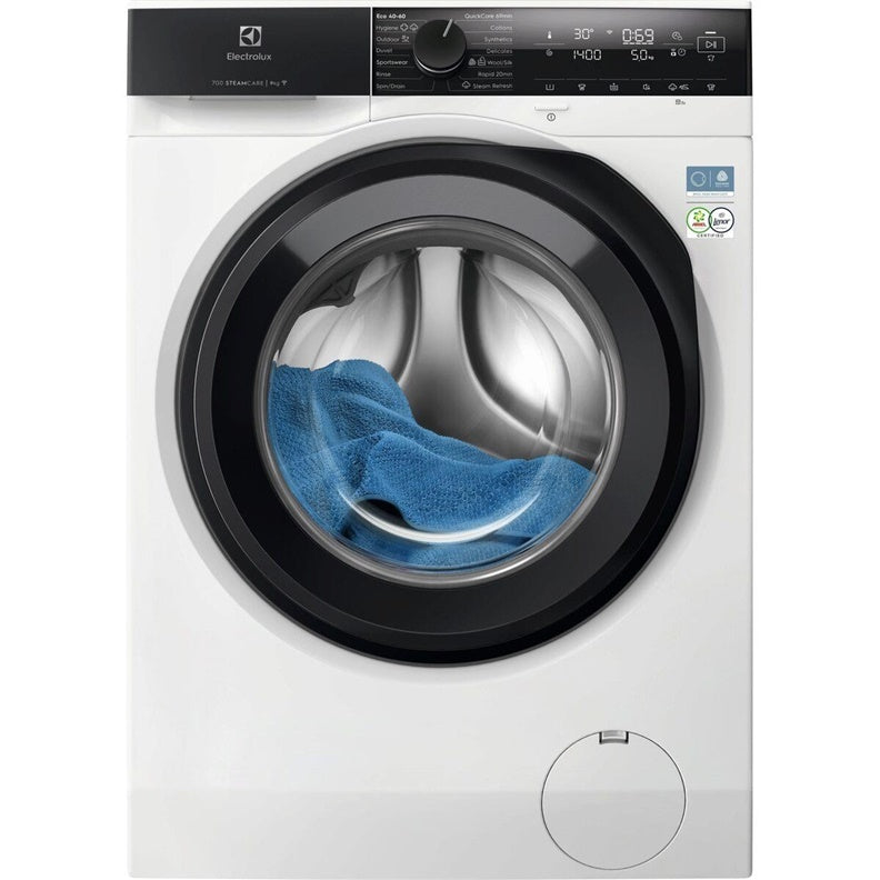 SKALBYKLĖ EW7F4492FCE ELECTROLUX