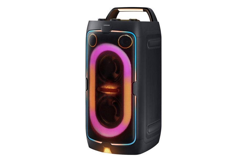 SISTEMA GARSO SAMSUNG MX-ST40F/EN