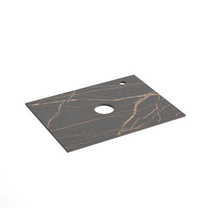 STALVIRŠIS DEKTON LAURENT 61X46X1.2