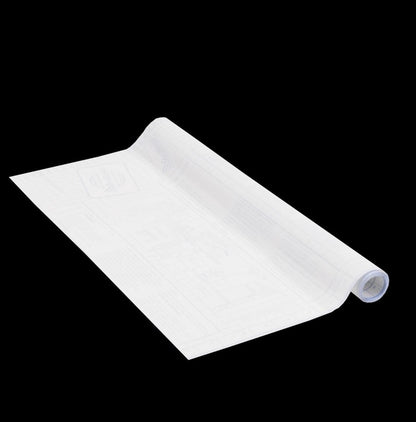Folia Venilia Decor 55825, 15 m x 450 mm