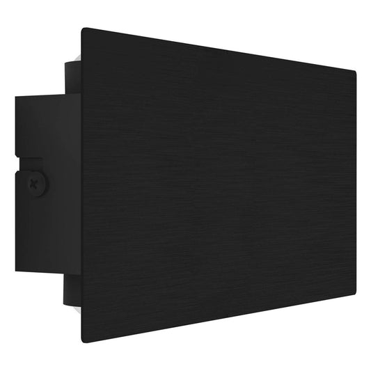 Apšvietimas sieninis Eglo Talamello 901197, 6 W, LED, 3000K