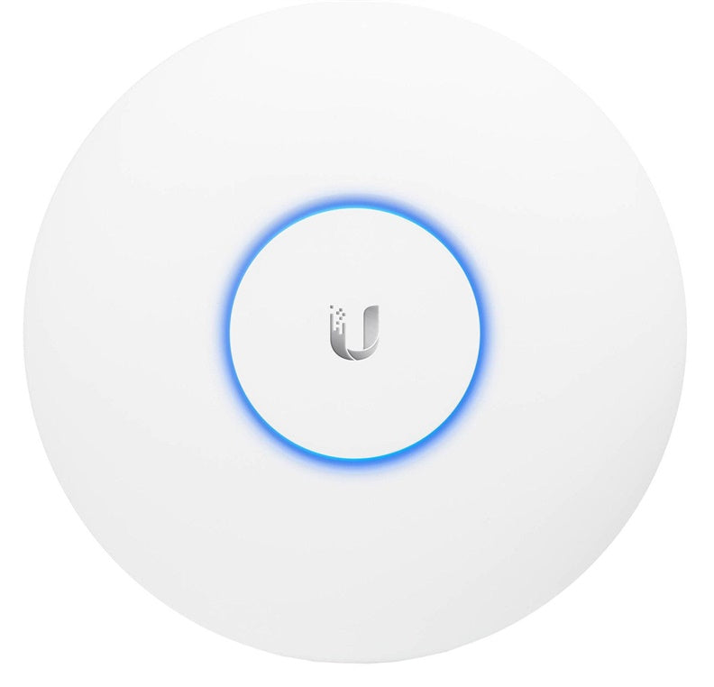 Ubiquiti UniFi AP AC Pro
