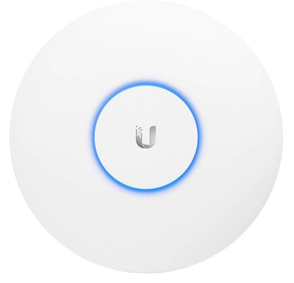 Ubiquiti UniFi AP AC Pro