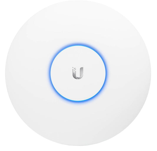 Ubiquiti UniFi AP AC Pro