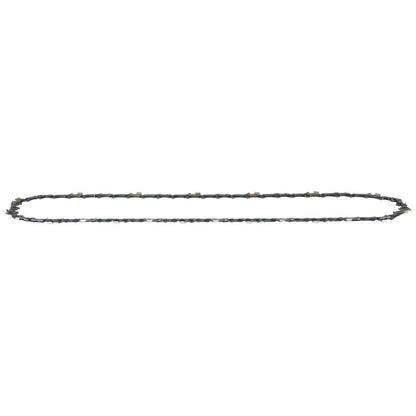 SAW CHAIN MAKITA 40CM/16IN 3/8 1.1MM 56H