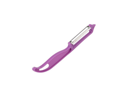 Temperówka, plastik/metal