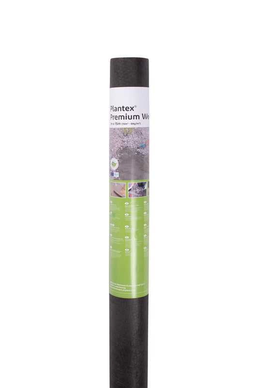 Bariera korzeniowa DuPont, 5 m x 0.7 m, 325 g/m²