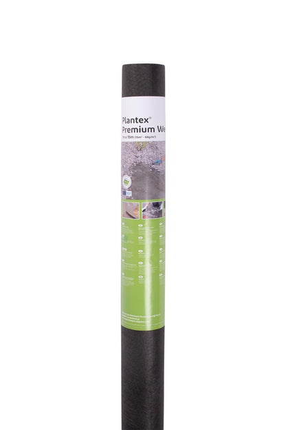 Bariera korzeniowa DuPont, 5 m x 0.7 m, 325 g/m²