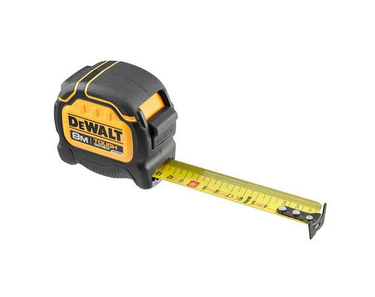 Miarka DeWalt DWHT36928-0, 8 m