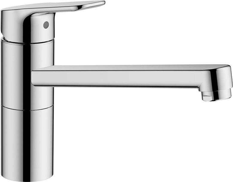 MAIŠYTUVAS VIRTUVINIS ORAS LINEA 1630FN