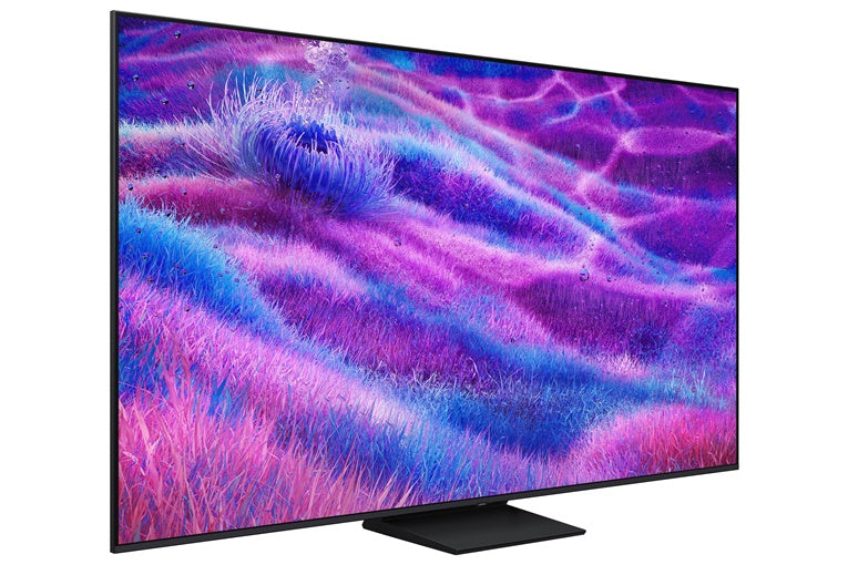 TELEVIZORIUS QE75QN80FAUXXH SAMSUNG