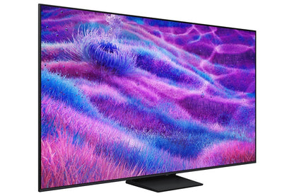 TELEVIZORIUS QE75QN80FAUXXH SAMSUNG