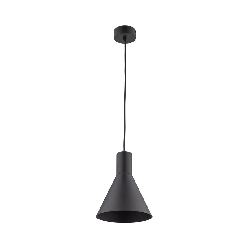 Lampa wisząca TK Lighting Jump 1811, 15 W, E27