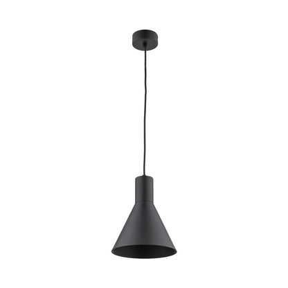 Lampa wisząca TK Lighting Jump 1811, 15 W, E27