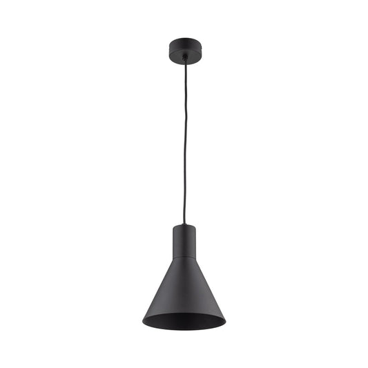Šviestuvas kabinamas TK Lighting Jump 1811, 15 W, E27
