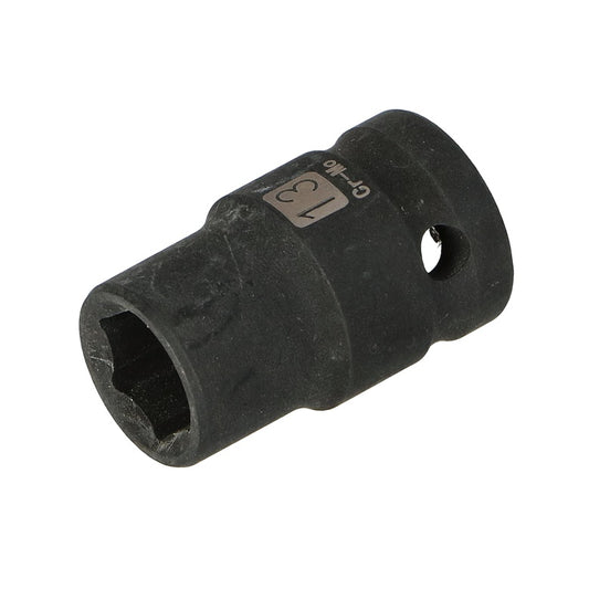 Nasadka udarowa Faster Tools 1/2" 13 mm