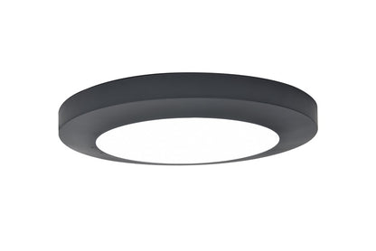 Šviestuvas Lutec KAYAH 6392202457, 16.1W, LED, IP54