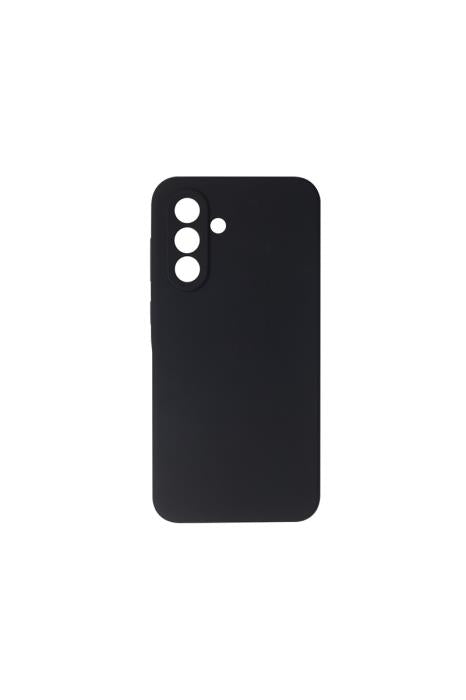 Etui na telefon Just Must, Galaxy A36, czarne