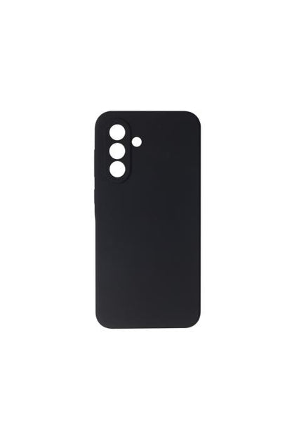 Etui na telefon Just Must, Galaxy A36, czarne