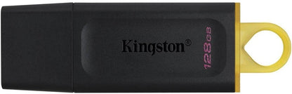 Atmintukas KINGSTON, 128 GB