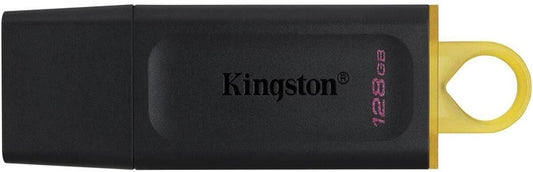 Atmintukas KINGSTON, 128 GB