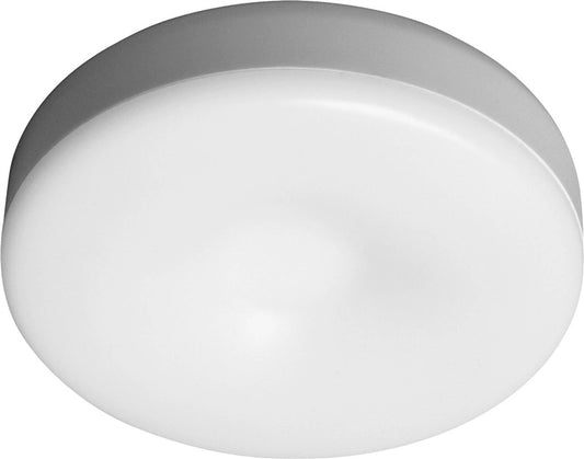 Żarówka Ledvance Zintegrowana dioda LED, biała zimna, 0.45 W, 32 lm